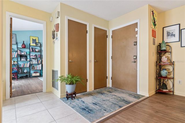 5007 NASSAU CIRCLE 2, Orlando, FL 32808