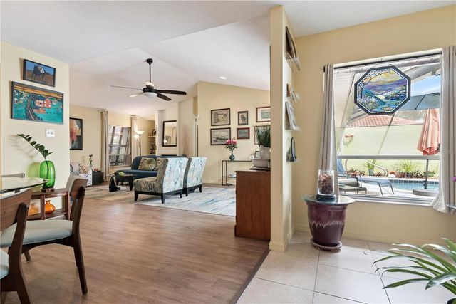 5007 NASSAU CIRCLE 2, Orlando, FL 32808
