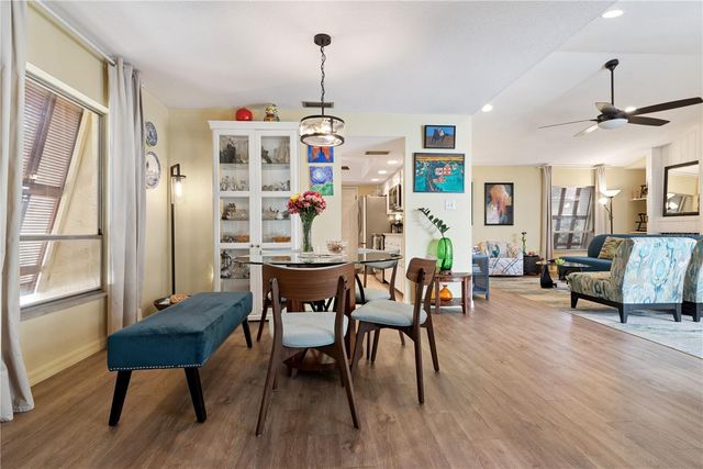 5007 NASSAU CIRCLE 2, Orlando, FL 32808