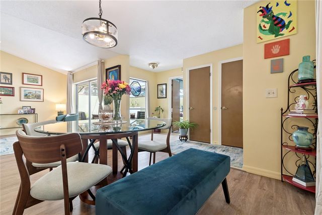 5007 NASSAU CIRCLE 2, Orlando, FL 32808