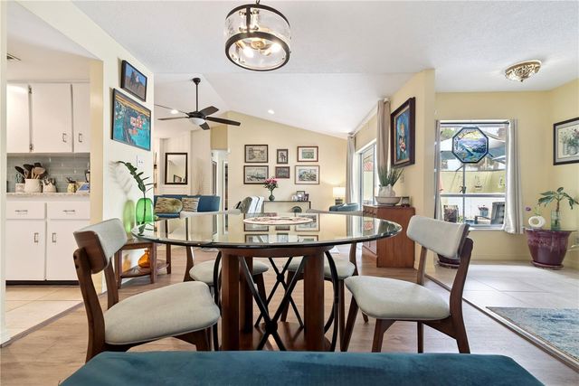 5007 NASSAU CIRCLE 2, Orlando, FL 32808