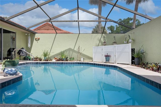 5007 NASSAU CIRCLE 2, Orlando, FL 32808