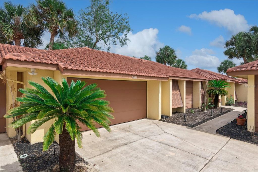 5007 NASSAU CIRCLE 2, Orlando, FL 32808