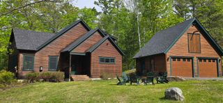 96 Hawkwood Lane, Hartford, VT 05059
