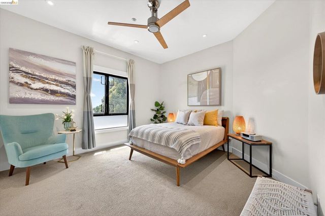574 48th st 403, Oakland, CA 94609