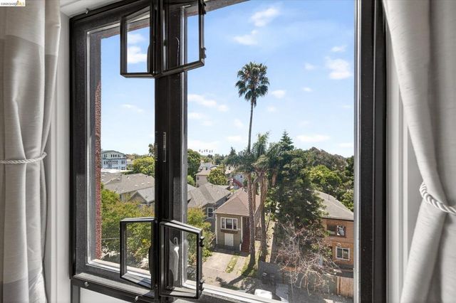 574 48th st 403, Oakland, CA 94609