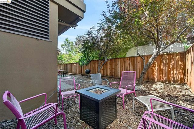 574 48th st 403, Oakland, CA 94609