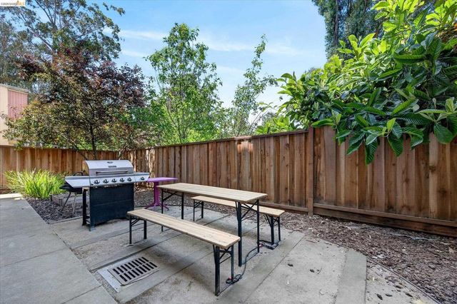 574 48th st 403, Oakland, CA 94609