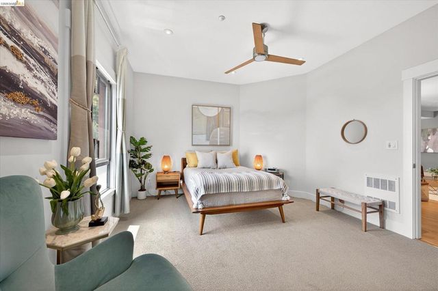 574 48th st 403, Oakland, CA 94609