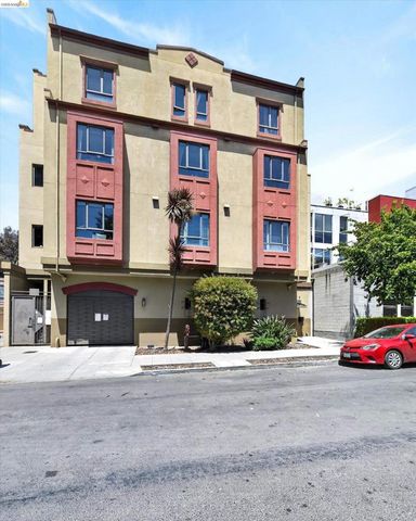 574 48th st 403, Oakland, CA 94609