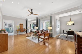 574 48th st 403, Oakland, CA 94609