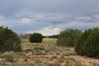 5143 Rockwell Road 019, Heber, AZ 85928