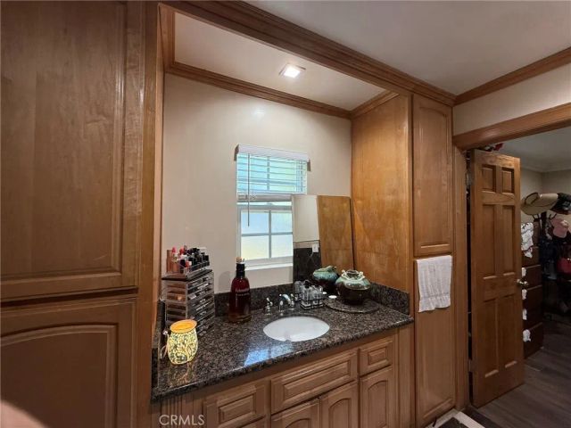 2714 E Harrison, Carson, CA 90810