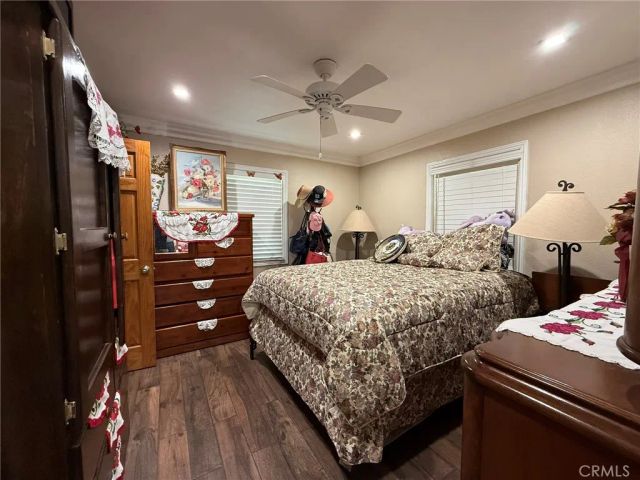 2714 E Harrison, Carson, CA 90810