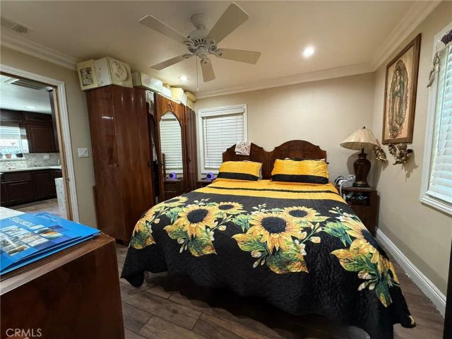 2714 E Harrison, Carson, CA 90810