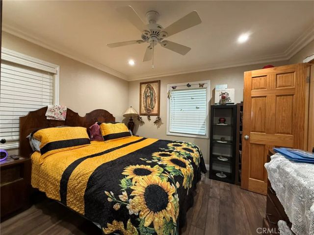 2714 E Harrison, Carson, CA 90810