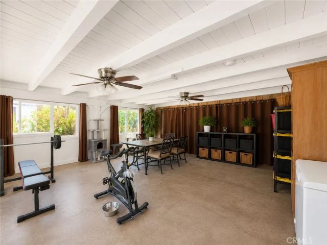 2714 E Harrison, Carson, CA 90810