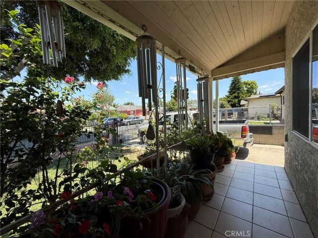 2714 E Harrison, Carson, CA 90810
