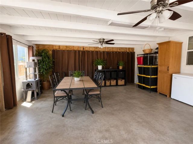2714 E Harrison, Carson, CA 90810