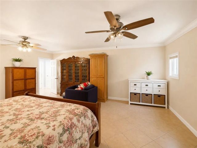 2714 E Harrison, Carson, CA 90810