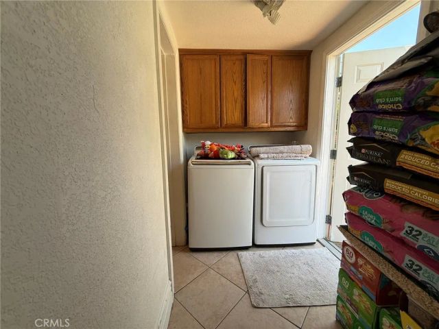 2714 E Harrison, Carson, CA 90810
