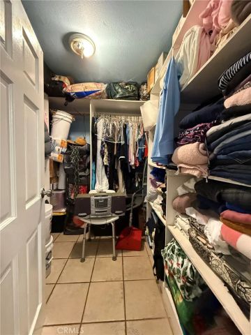 2714 E Harrison, Carson, CA 90810