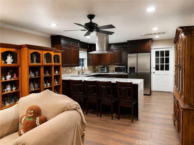 2714 E Harrison, Carson, CA 90810
