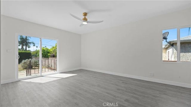 1230 Spazier Avenue, Glendale, CA 91201
