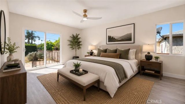 1230 Spazier Avenue, Glendale, CA 91201