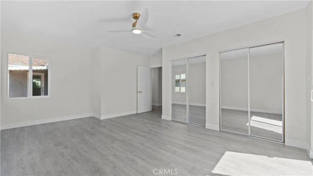 1230 Spazier Avenue, Glendale, CA 91201