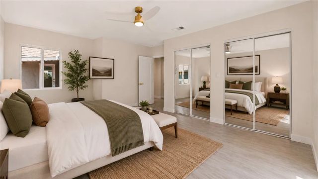 1230 Spazier Avenue, Glendale, CA 91201
