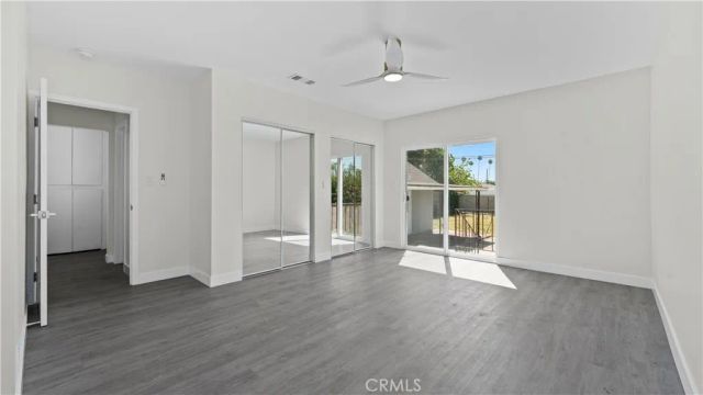 1230 Spazier Avenue, Glendale, CA 91201