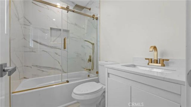 1230 Spazier Avenue, Glendale, CA 91201