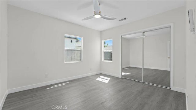 1230 Spazier Avenue, Glendale, CA 91201