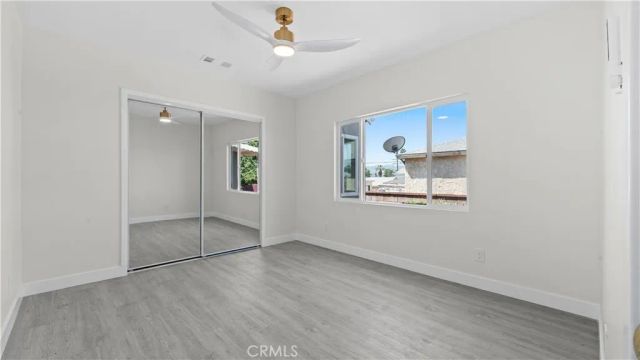 1230 Spazier Avenue, Glendale, CA 91201