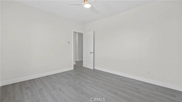 1230 Spazier Avenue, Glendale, CA 91201