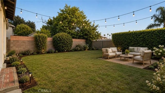 1230 Spazier Avenue, Glendale, CA 91201