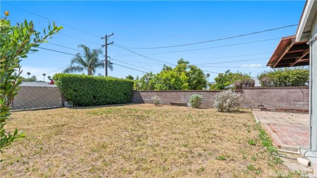 1230 Spazier Avenue, Glendale, CA 91201
