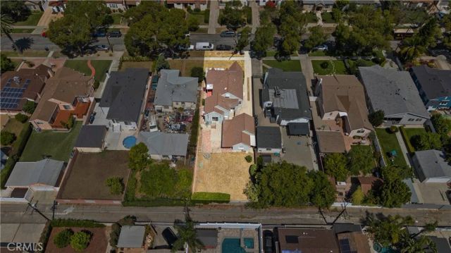 1230 Spazier Avenue, Glendale, CA 91201