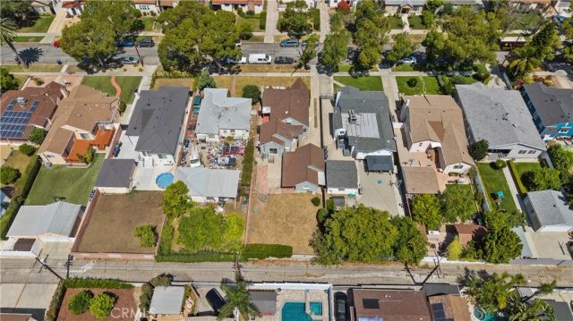 1230 Spazier Avenue, Glendale, CA 91201
