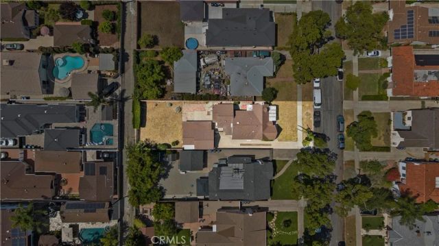 1230 Spazier Avenue, Glendale, CA 91201
