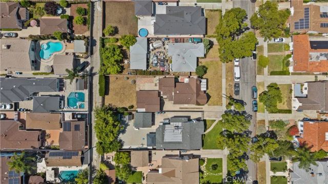 1230 Spazier Avenue, Glendale, CA 91201