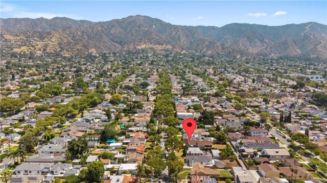 1230 Spazier Avenue, Glendale, CA 91201