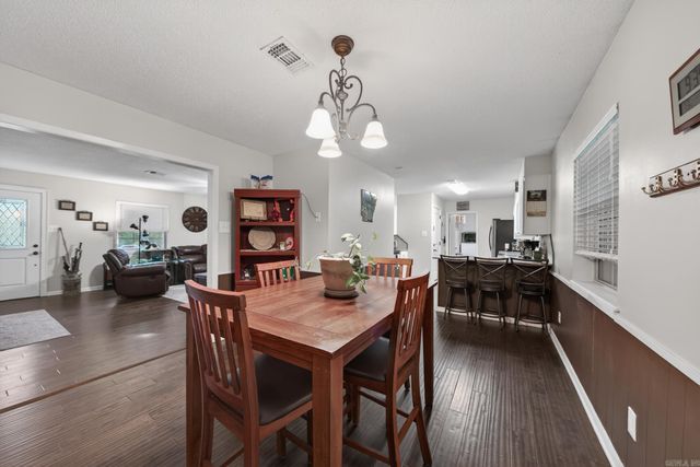 32 Mark Lynn Circle, Cabot, AR 72023