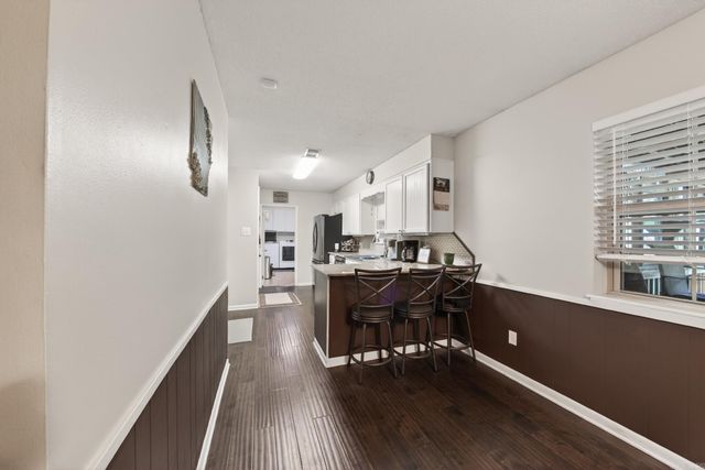 32 Mark Lynn Circle, Cabot, AR 72023