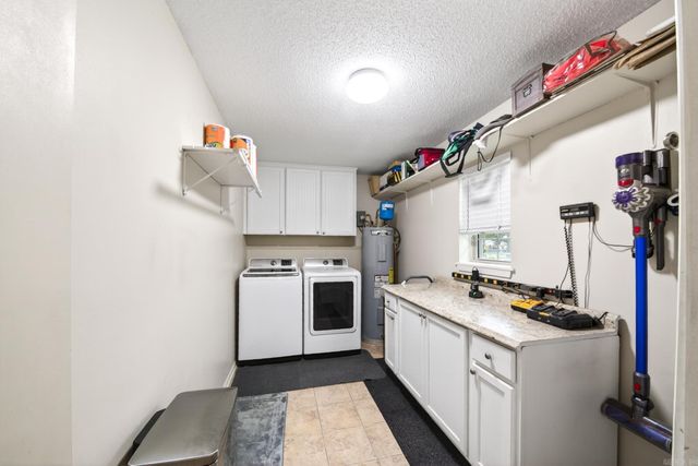 32 Mark Lynn Circle, Cabot, AR 72023