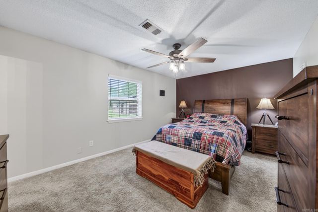 32 Mark Lynn Circle, Cabot, AR 72023