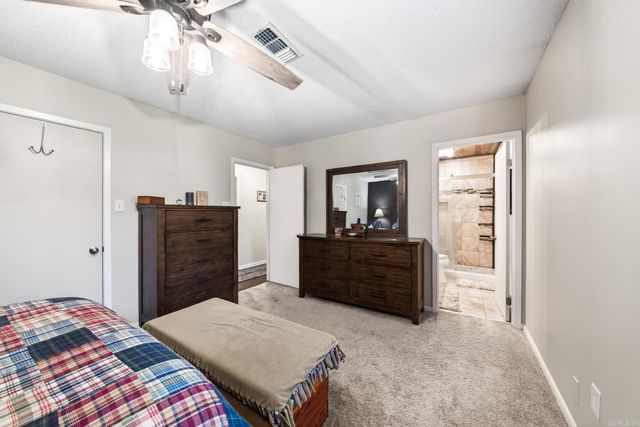 32 Mark Lynn Circle, Cabot, AR 72023