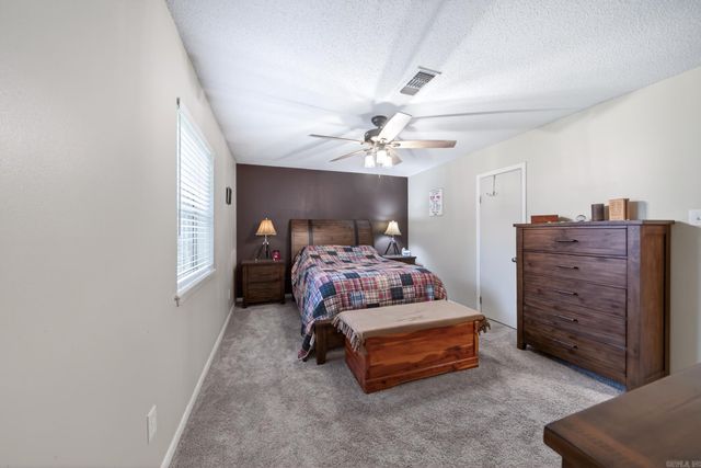 32 Mark Lynn Circle, Cabot, AR 72023