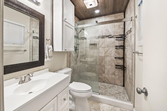 32 Mark Lynn Circle, Cabot, AR 72023
